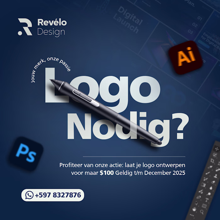 Concept design created for Révélo