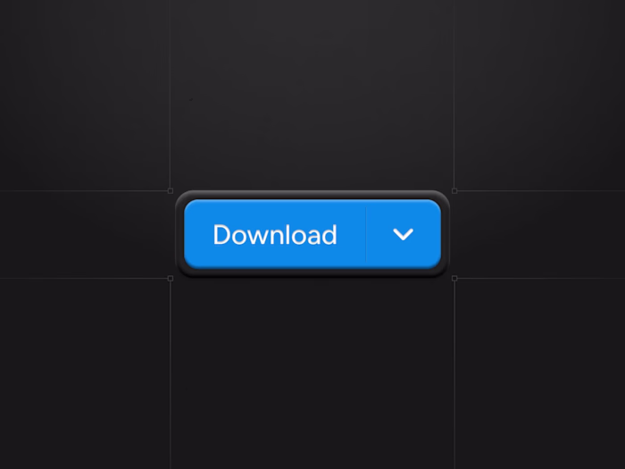 UI Motion Showcase (Lottie Files)