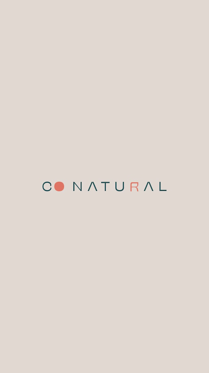 Rebranding-Conatural