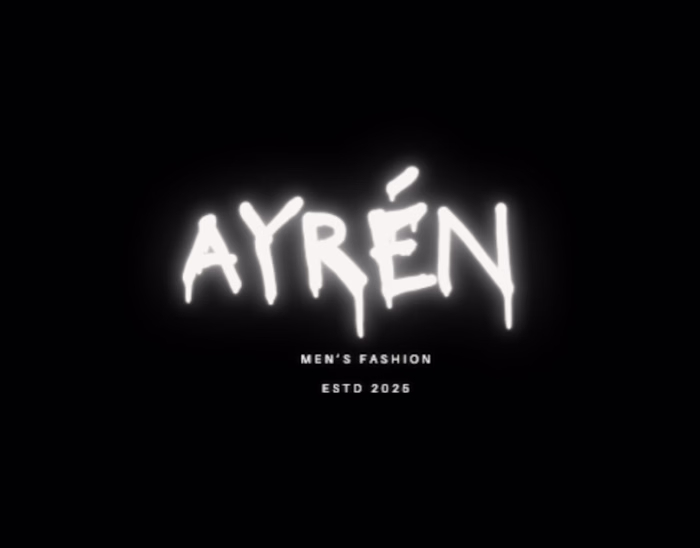 Ayren ( Clothing brand )