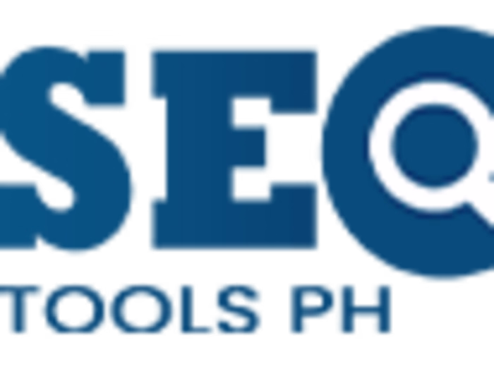 SEO Tools PH - 100% Free SEO Tools in Philippines