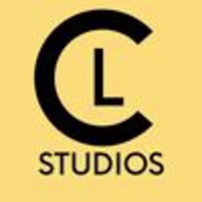 Clockhand Studios (@clockhandstudios) • Instagram photos and vi…