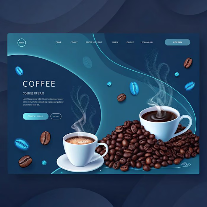 I have made this website,