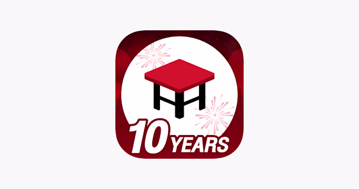 Hungry Hub - Dining Offer App 12+