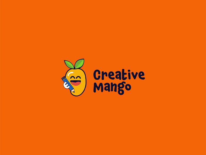 I recently worked on the
