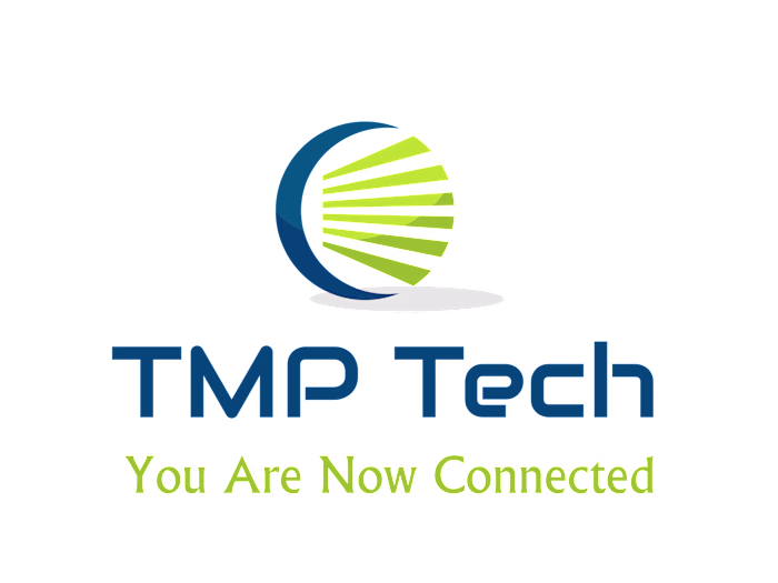 Co-founder & COO