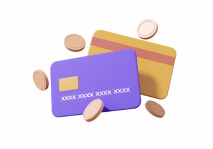 Embracing the Digital Era: Should Your Business Go Cashless?