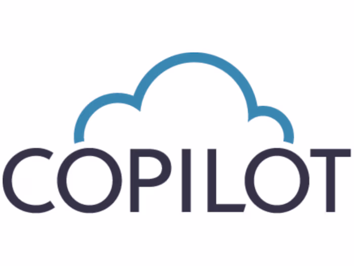 Marketing Automation Consultant