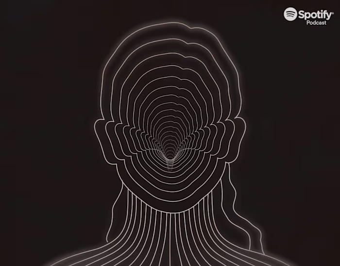 Spotify Podcasts