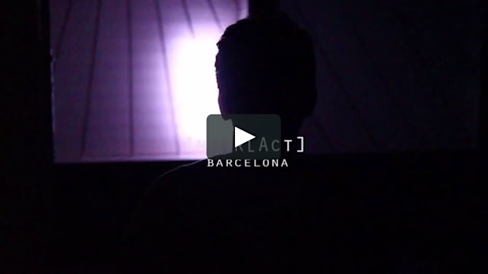 Inter [Act]