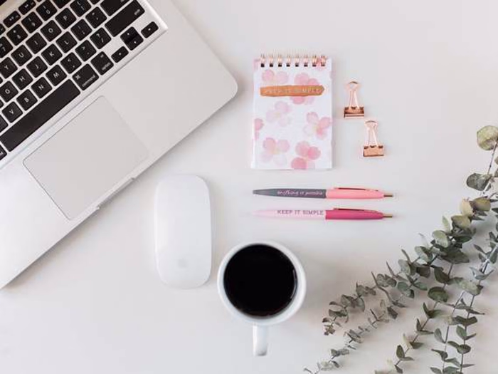 The Shift to Sustainable Entrepreneurship: What Business Leaders