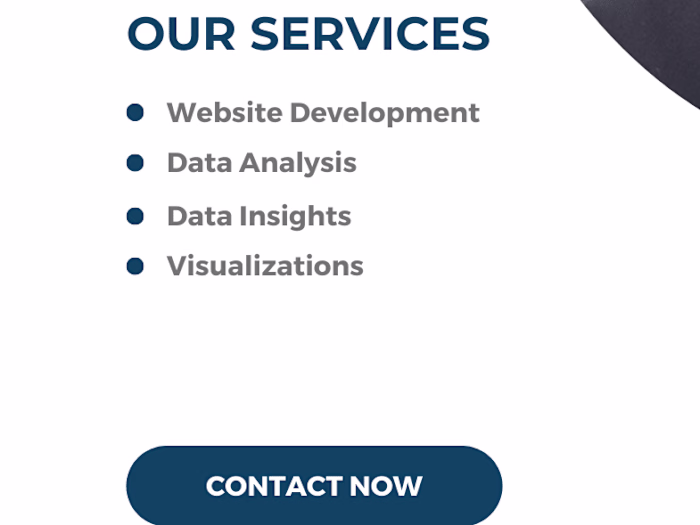 cPanel_mySql  and web task 