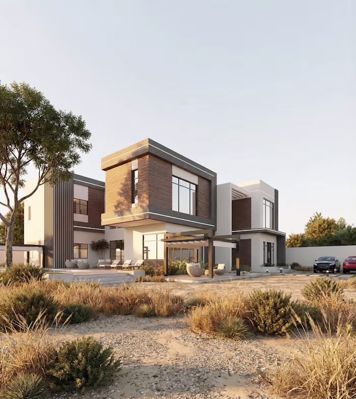 A showcase of refined spatial