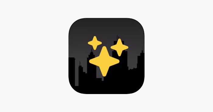 SparksFly Video Dating App Development