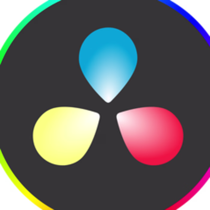 Video Editing Portfolio