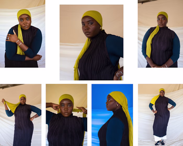 Digital Photography