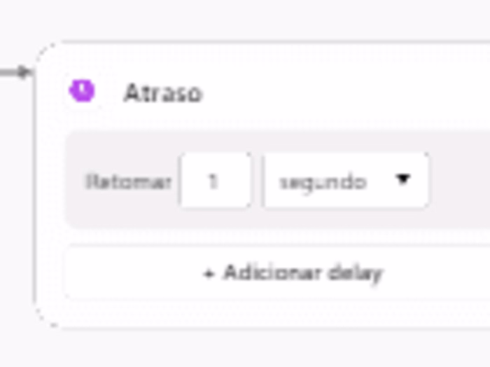 Set up chatbot on website