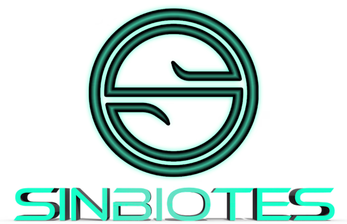 Sinbiotes NFTs – Offical Sinbiotes NFT Website