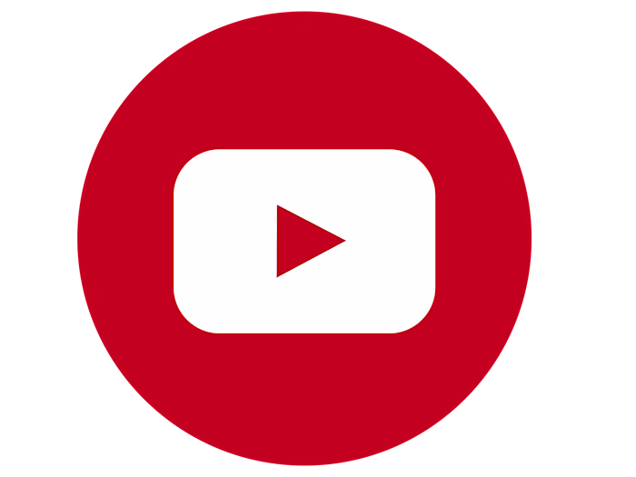 Youtube Channel 