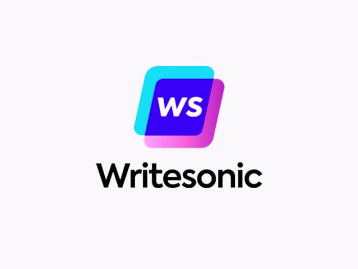 Crafted SEO Optimized social media, and web content using AI