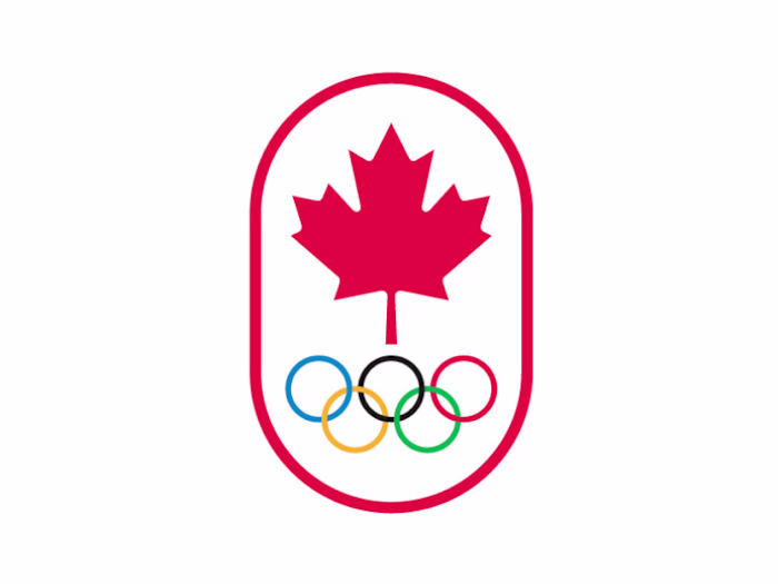 @TeamCanada at Tokyo 2020