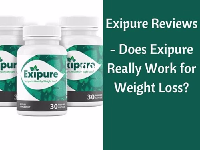 3. Exipure(Weight loss Supplemet) Sales Copy.docx