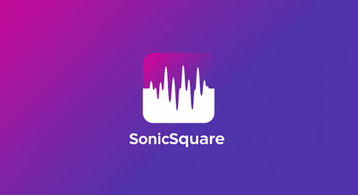Sonicsquare