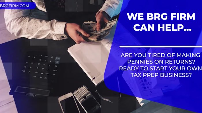 Business video