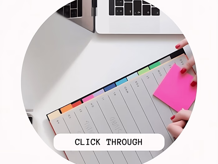 Business and Entrepreneurship Niche