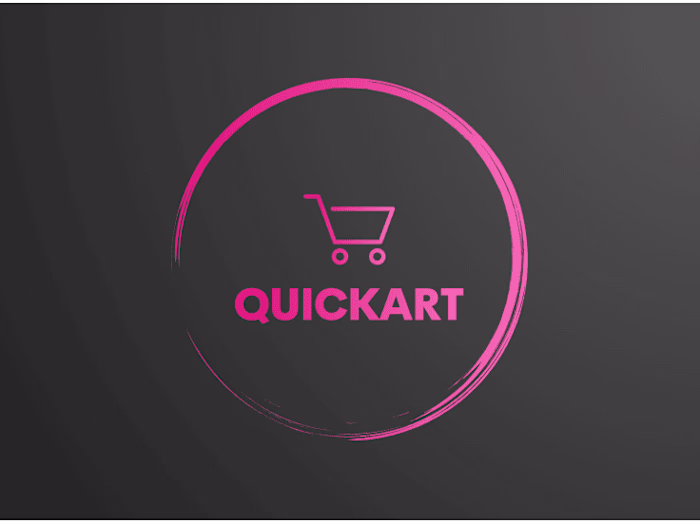 QUICKart