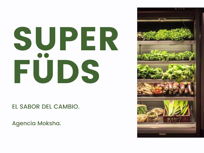 Super Füds