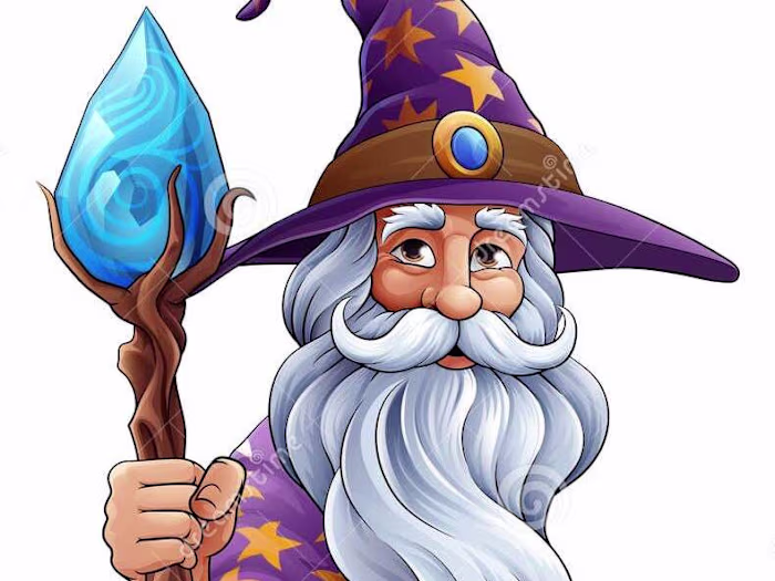 Merlin