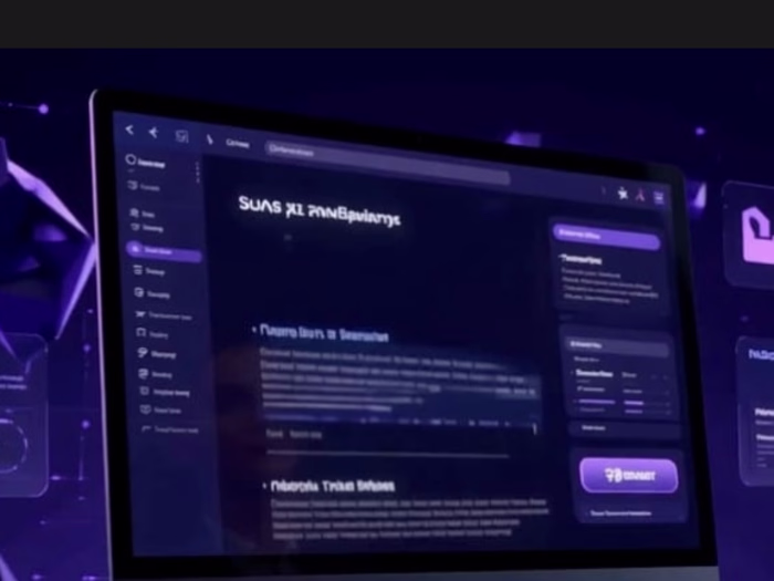 🤖 ResumeAI Pro - Human