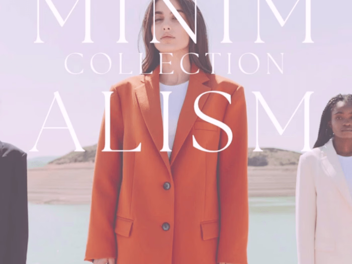 Social Media Campaign