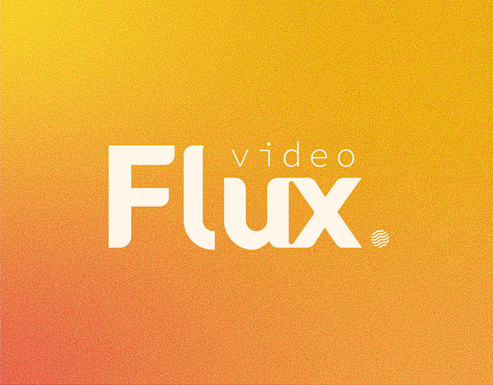 VideoFlux