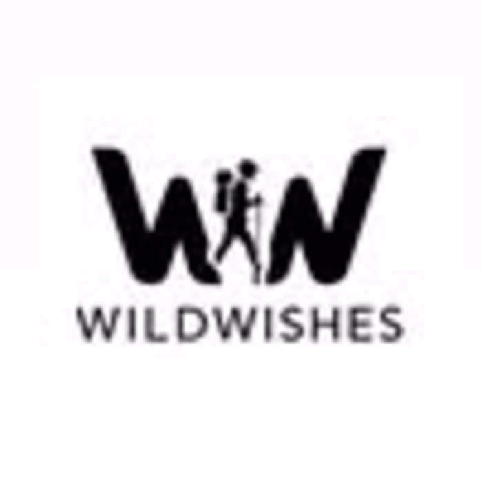 Wild Wishes (@wildwishesadventure) • Instagram photos and videos