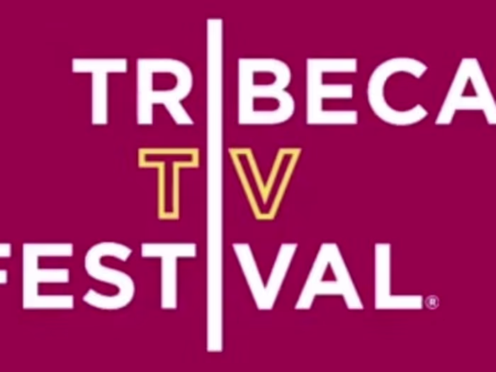 Tribeca TV Fest 2019