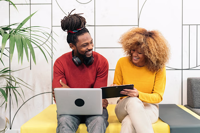 The rise of #WorkTok | Owl Labs