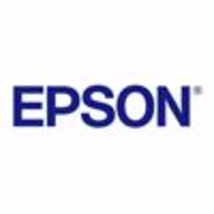 Epson South Africa (@epsonsouthafrica) • Instagram photos and v…