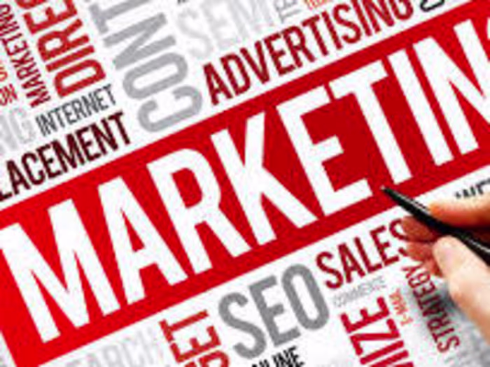  Email Marketing Design & Development 