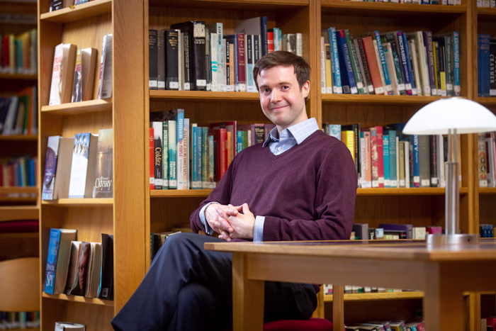 Academic Coaching: The Secret to Top Grades