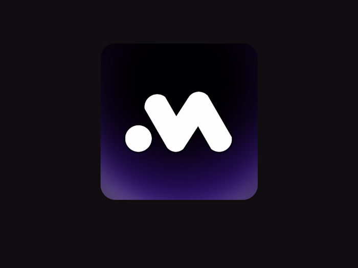 Mooji branding