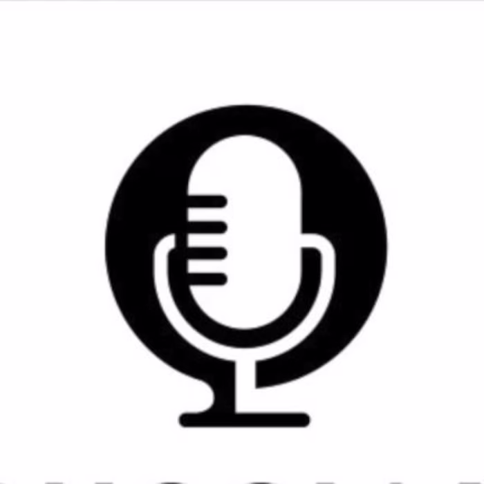 Russian / Ukrainian voice over 