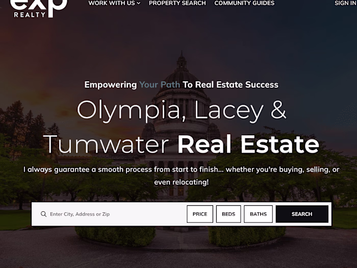 https://brandon-stephens.thesparksite.com/