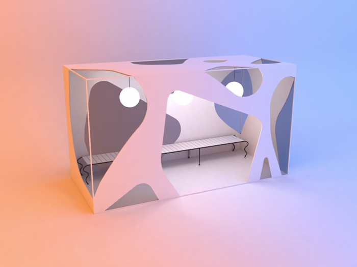 Polystore