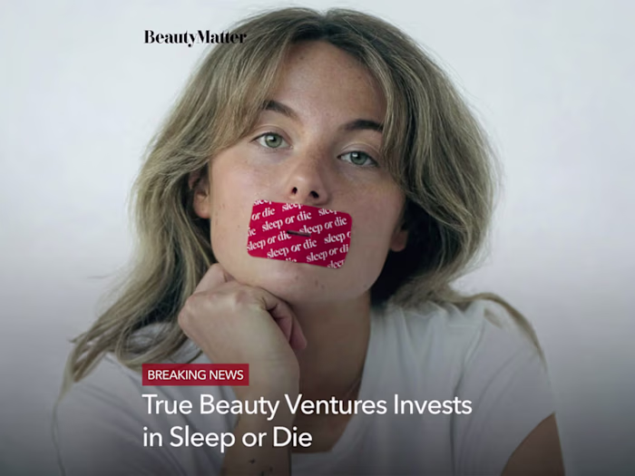 The best kind of portfolio