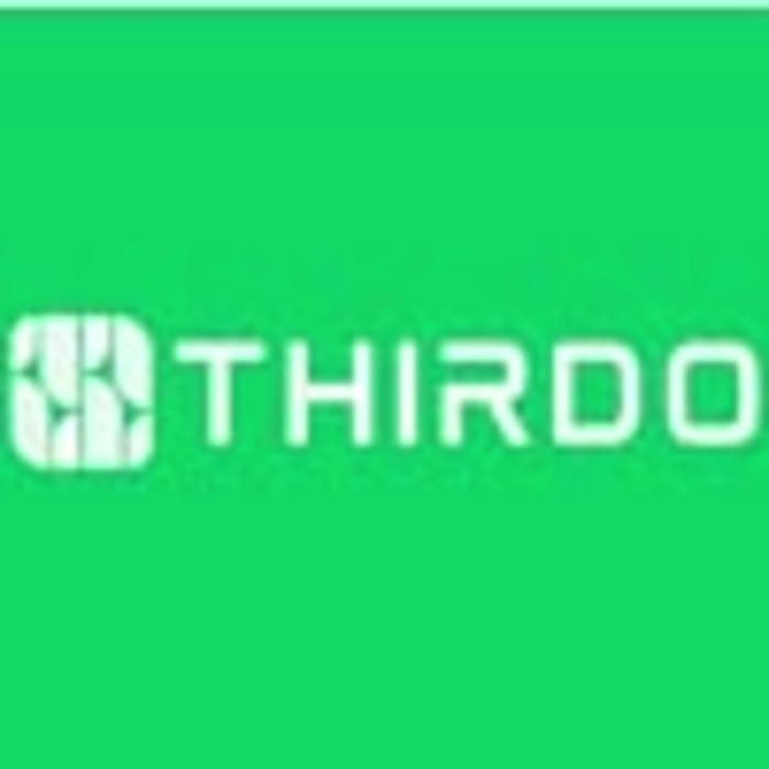 Thirdo (@thirdocontent) • Instagram photos and videos