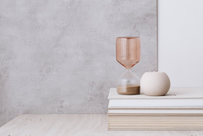 10 Minimalist DIY Home Decor Ideas for a Cozy and Stylish Home