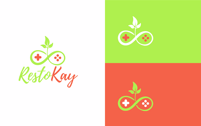 RestoKay