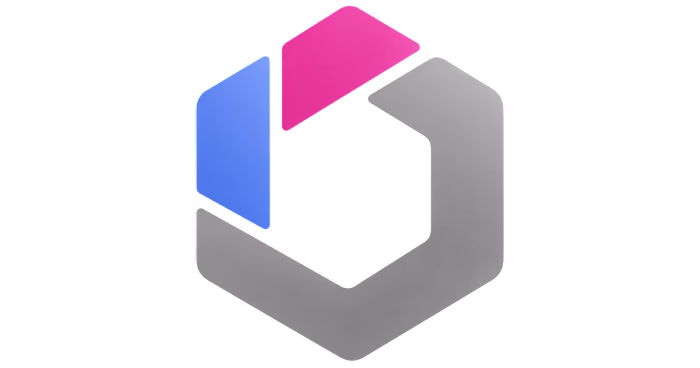 LocalIdea — Offline AI Assistant Website